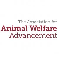 The Association Conference 2019